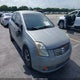 3N1AB61E99L664778 2009 Nissan Sentra 2.0S auction photo thumbnail 6