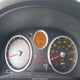 3N1AB61E99L664778 2009 Nissan Sentra 2.0S auction photo thumbnail 7