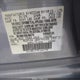 3N1AB61E99L664778 2009 Nissan Sentra 2.0S auction photo thumbnail 9