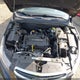 1G1PC5SG7G7217147 2016 Chevrolet Cruze Limited Ls Auto auction photo thumbnail 10