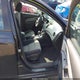 1G1PC5SG7G7217147 2016 Chevrolet Cruze Limited Ls Auto auction photo thumbnail 5