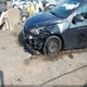 1G1PC5SG7G7217147 2016 Chevrolet Cruze Limited Ls Auto auction photo thumbnail 6