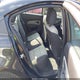 1G1PC5SG7G7217147 2016 Chevrolet Cruze Limited Ls Auto auction photo thumbnail 8