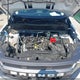 3FMCR9B62NRD65386 2022 Ford Bronco Sport Big Bend auction photo thumbnail 10