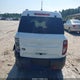 3FMCR9B62NRD65386 2022 Ford Bronco Sport Big Bend auction photo thumbnail 16