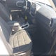3FMCR9B62NRD65386 2022 Ford Bronco Sport Big Bend auction photo thumbnail 5