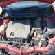 JTNKARJE0HJ542351 2017 Toyota Corolla Im auction photo thumbnail 10