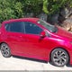 JTNKARJE0HJ542351 2017 Toyota Corolla Im auction photo thumbnail 13
