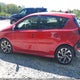 JTNKARJE0HJ542351 2017 Toyota Corolla Im auction photo thumbnail 14