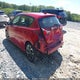 JTNKARJE0HJ542351 2017 Toyota Corolla Im auction photo thumbnail 3