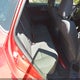JTNKARJE0HJ542351 2017 Toyota Corolla Im auction photo thumbnail 8