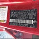 JTNKARJE0HJ542351 2017 Toyota Corolla Im auction photo thumbnail 9