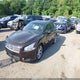1N4AA5AP1EC474755 2014 Nissan Maxima 3.5 Sv auction photo thumbnail 2