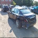 1N4AA5AP1EC474755 2014 Nissan Maxima 3.5 Sv auction photo thumbnail 3