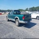 1D7HL42N63S126307 2003 Dodge Dakota Slt auction photo thumbnail 3