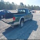 1D7HL42N63S126307 2003 Dodge Dakota Slt auction photo thumbnail 4