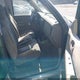 1D7HL42N63S126307 2003 Dodge Dakota Slt auction photo thumbnail 5