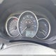 2T1BURHEXGC681317 2016 Toyota Corolla Le Plus auction photo thumbnail 7
