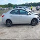 2T1BURHEXGC681317 2016 Toyota Corolla Le Plus auction photo thumbnail 14