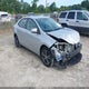 2T1BURHEXGC681317 2016 Toyota Corolla Le Plus auction photo thumbnail 1