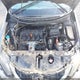 19XFB2F81EE204026 2014 Honda Civic Ex auction photo thumbnail 10