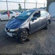 19XFB2F81EE204026 2014 Honda Civic Ex auction photo thumbnail 2