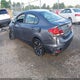 19XFB2F81EE204026 2014 Honda Civic Ex auction photo thumbnail 3