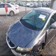19XFB2F81EE204026 2014 Honda Civic Ex auction photo thumbnail 6
