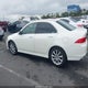 JH4CL96986C040069 2006 Acura Tsx auction photo thumbnail 14