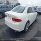 JH4CL96986C040069 2006 Acura Tsx auction photo thumbnail 4