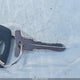 10806712001101 1972 Mbnz 280 Se 4.5 auction photo thumbnail 11