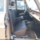10806712001101 1972 Mbnz 280 Se 4.5 auction photo thumbnail 5