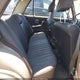 10806712001101 1972 Mbnz 280 Se 4.5 auction photo thumbnail 8