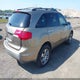 2HNYD28249H502134 2009 Acura Mdx auction photo thumbnail 4