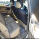 2HNYD28249H502134 2009 Acura Mdx auction photo thumbnail 8