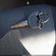 JM1BL1UG3B1390988 2011 Mazda Mazda3 I Sport auction photo thumbnail 11