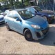 JM1BL1UG3B1390988 2011 Mazda Mazda3 I Sport auction photo thumbnail 1