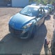 JM1BL1UG3B1390988 2011 Mazda Mazda3 I Sport auction photo thumbnail 2
