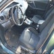 JM1BL1UG3B1390988 2011 Mazda Mazda3 I Sport auction photo thumbnail 5