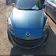 JM1BL1UG3B1390988 2011 Mazda Mazda3 I Sport auction photo thumbnail 6