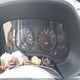 1C4NJCBA3CD580058 2012 Jeep Compass Sport auction photo thumbnail 16