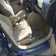 1C4NJCBA3CD580058 2012 Jeep Compass Sport auction photo thumbnail 5
