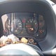 1C4NJCBA3CD580058 2012 Jeep Compass Sport auction photo thumbnail 7