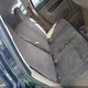 1C4NJCBA3CD580058 2012 Jeep Compass Sport auction photo thumbnail 8
