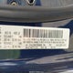 1C4NJCBA3CD580058 2012 Jeep Compass Sport auction photo thumbnail 9