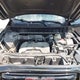1GKKNKLA3KZ259059 2019 GMC Acadia Sle-1 auction photo thumbnail 10