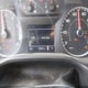1GKKNKLA3KZ259059 2019 GMC Acadia Sle-1 auction photo thumbnail 7