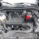 1FMCU9GN3SUA02534 2025 Ford Escape Active auction photo thumbnail 10