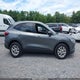 1FMCU9GN3SUA02534 2025 Ford Escape Active auction photo thumbnail 13