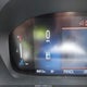 1FMCU9GN3SUA02534 2025 Ford Escape Active auction photo thumbnail 15